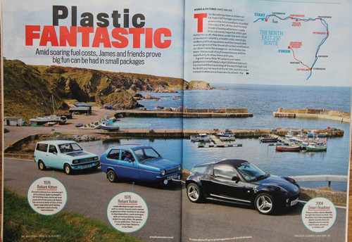 Original 2022 mag article - pc,
