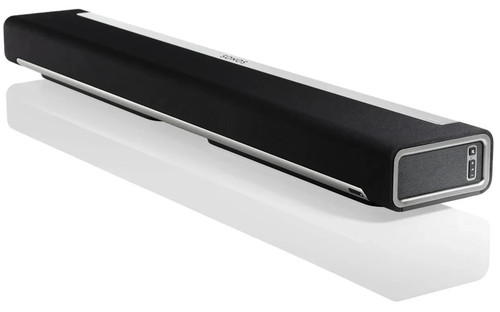 Sonos playbar pbar1us1blk - playbar,,