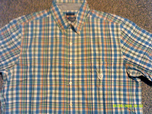 Mens chaps ralph - chaps,