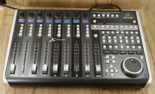 Behringer X-TOUCH Universal