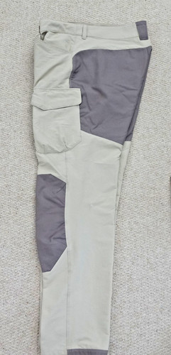Mens sand musto evlution - mens,