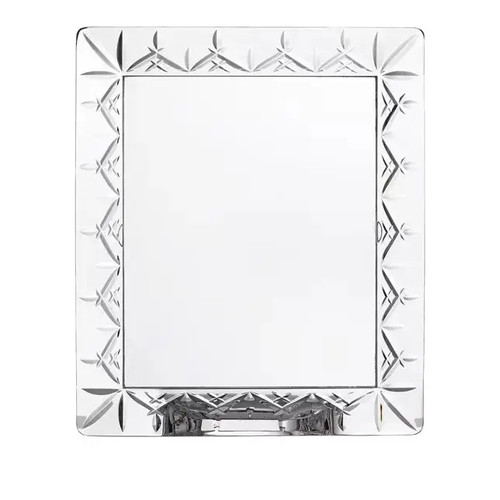Waterford crystal large 8x10 - waterford,