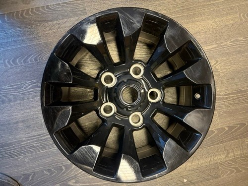Land rover defender l315 - 18",
