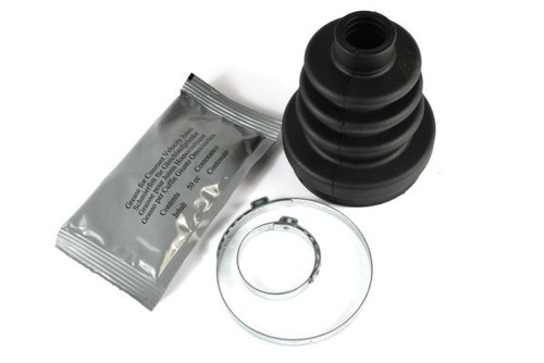 Transmission sided pascal - transmission,