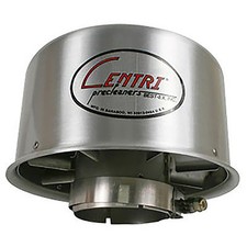 Pre-Cleaner Assembly Fits All EX20