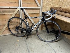 Cervélo R3 SL Carbon Road
