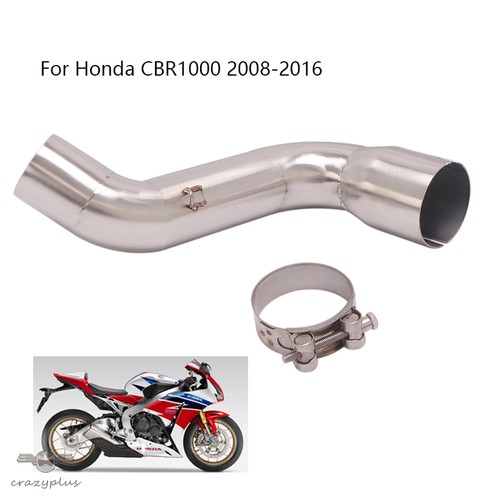 For honda cbr1000rr 2008 2016 - for,