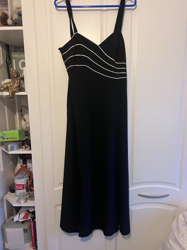 Vera mont harrods evening - vera,