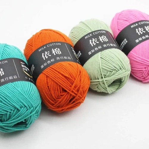 Woolcraft new fashion - woolcraft,