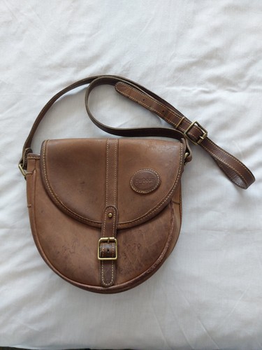 Barbour womens jura - bag, 075