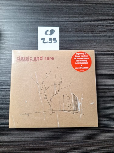 2xcd avril elegia mr - 2xcd,