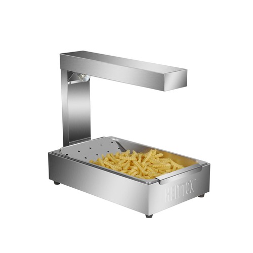 Countertop chip scuttle - countertop,