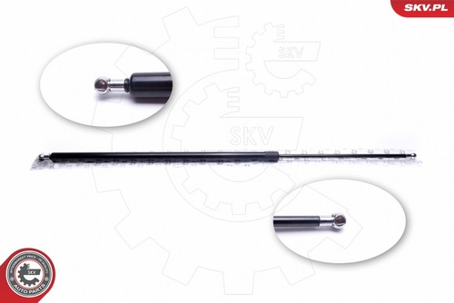 Fits skv germany 52skv686 - fits,