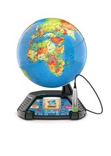 LeapFrog Magic Adventures