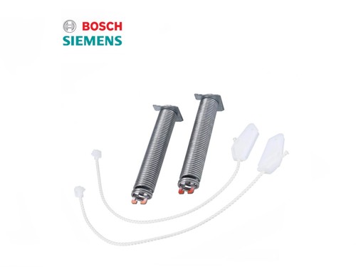 Genuine bosch siemens - genuine,