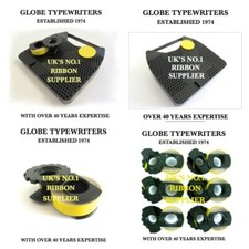 🌎 ‘SMITH CORONA VTX100’