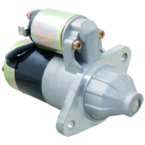Fits yanmar marine - marine, 2gm20