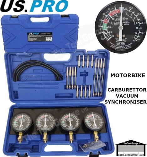 Pro tools motorcycle - us,