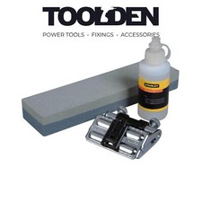 Stanley 0-16-050 Sharpening System Kit