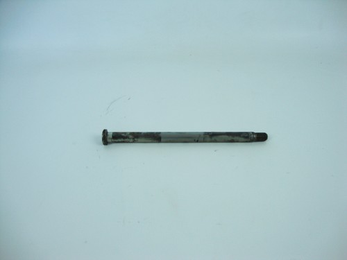 Yamaha 600 3tb 93 - 600, 90