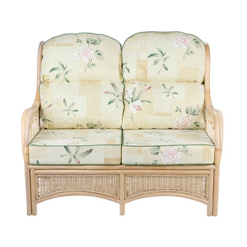 Alfresia cane conservatory - alfresia,