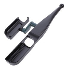 Fishing Rod Gamepad Compatible for Switch Fishing Pole Somatosensory Gamepad