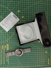 Longines Flagship  L4.716.4