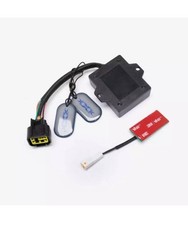 Talaria X3 Motor Cross Bike