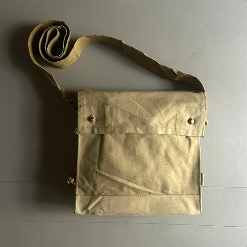British army mk7 gas mask - british,