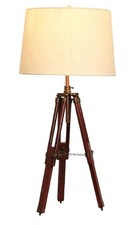 Antique Surveyors Restoration