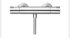 Hansgrohe MyFox Exposed
