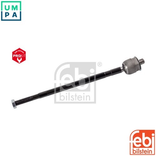 Inner tie rod - rod, 42214