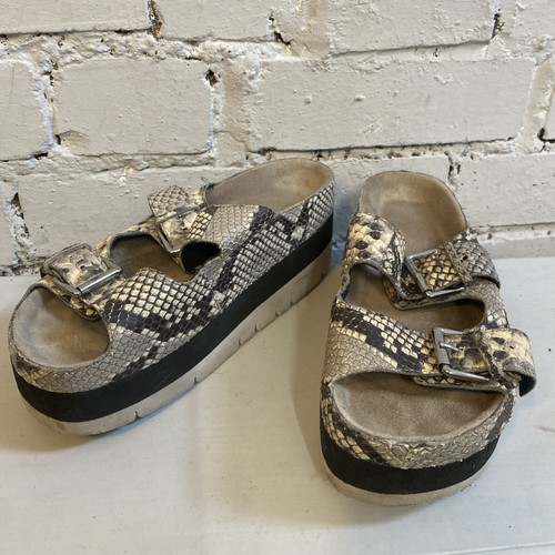 Ash python print flatform - ash,