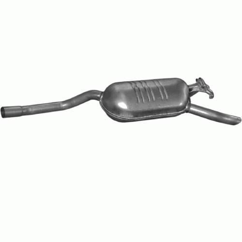 Mercedes c124 coupe - -,