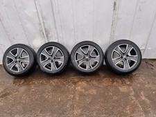 Renault -clio- Captur