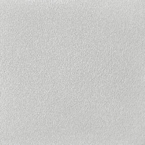 Westex silken velvet vogue - silken,
