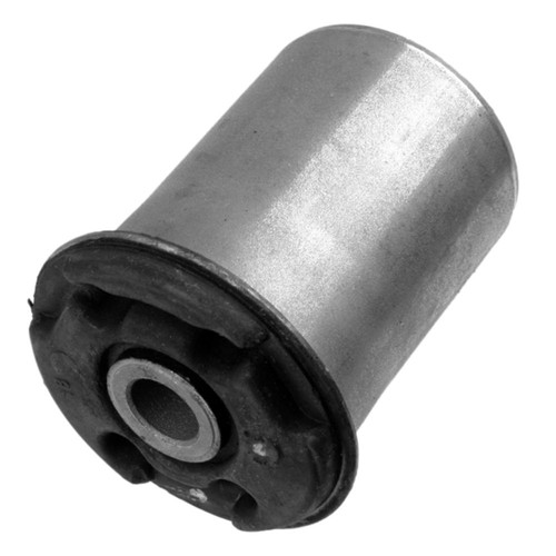 Lemforder axle beam mounting - lemforder,