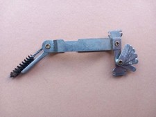 Vintage Spark Plug Gap Tool