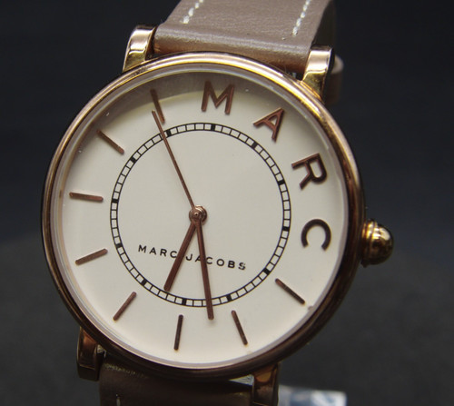 Marc jacobs mj1533 50m - mj1533, rose