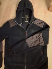 Mens Mountain Equipment Large