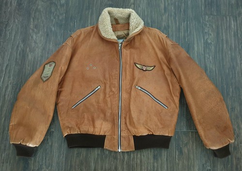 Park avenue distressed tan - avenue,