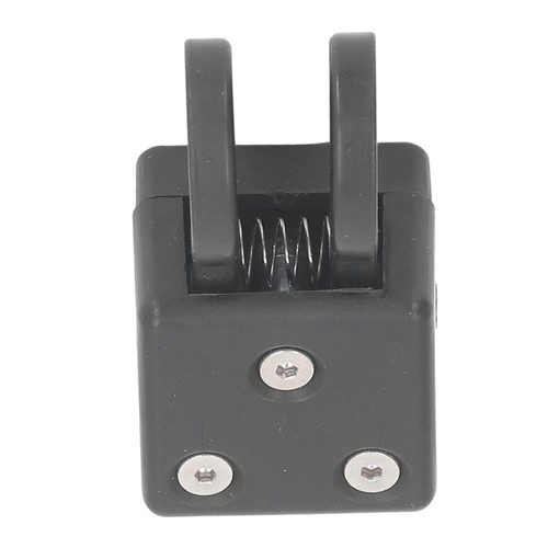 Mini key automatic morse - cw,