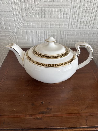 Elegant aynsley legend black - elegant,