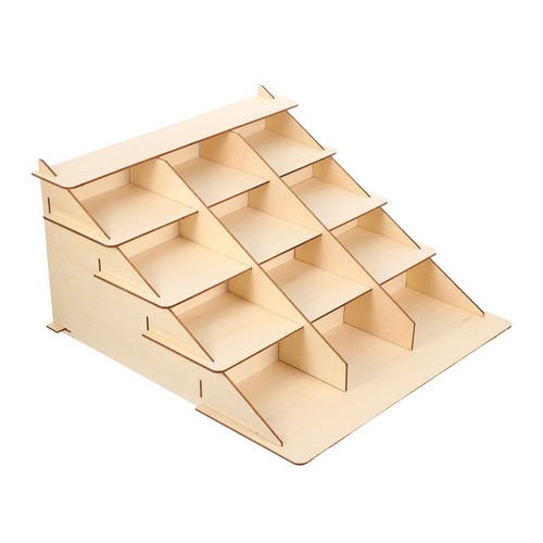 Greetingcard display stand - greetingcard,