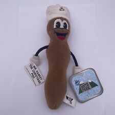 Mr Hankey The Christmas Poo