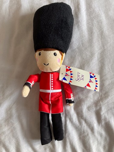 Aldi kevin the carrot bearskin - carrot,