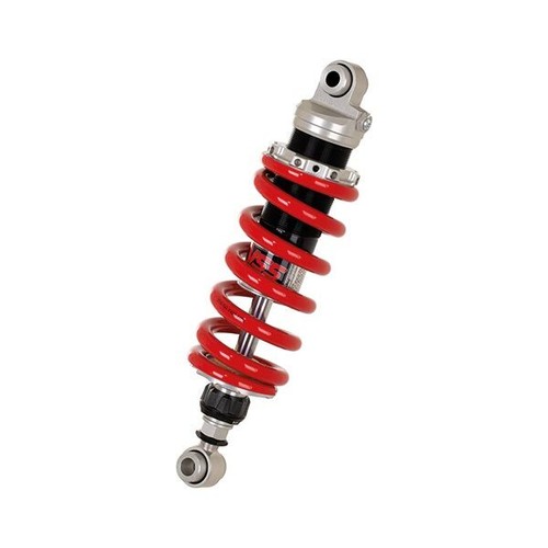 Rear shock absorber yss - rear,