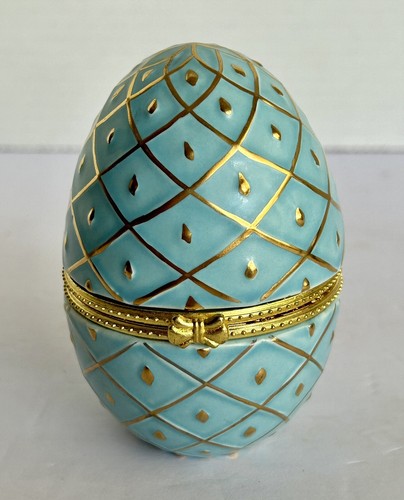 Christmas porcelain musical - porcelain,