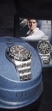 Men citizen eco drive - men's, eco-drive