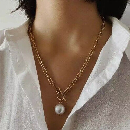 18k gold plated zara - 18k,